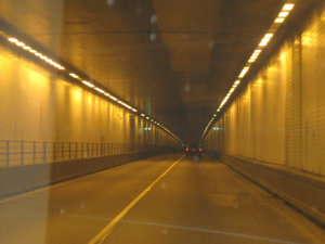east mountain tunnel.jpg