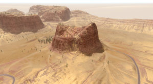 version2_sceen24.jpg