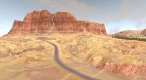 version2_sceen25.jpg