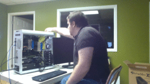 giphy.gif