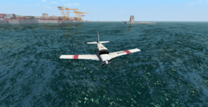 screenshot_00027.png