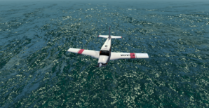 screenshot_00030.png