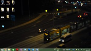 Desktop.JPG