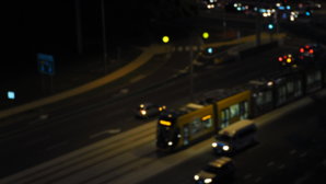 Street.jpg
