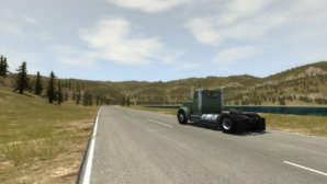 BeamNG 2015-05-13 21-08-43-48.jpg