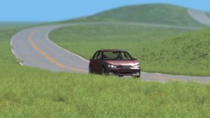 e64b811cc5.jpg