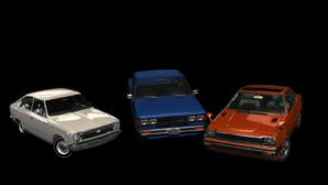 screenshot_00336.png