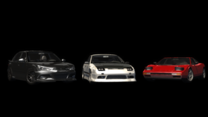 screenshot_00337.png
