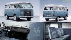 volkswagen_kombi_last_edition.jpg