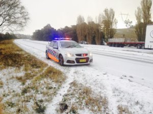 SnowVF.jpg