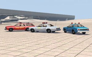 screenshot_00554_1920.jpg