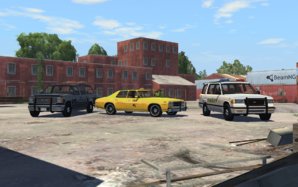 screenshot_00555_1920.jpg