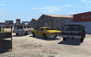 screenshot_00557_1920.jpg