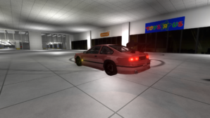 screenshot_00002 (2).png