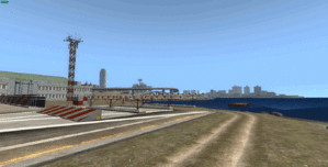 gta.gif
