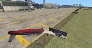screenshot_00025.png