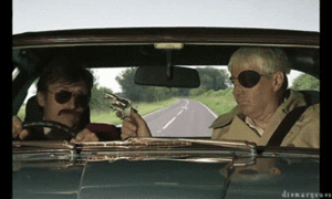 Top+gear+s+action+movie+sorry+americans+but+the+european+top_8add7e_3777597.gif