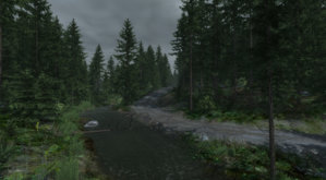 screenshot_00001.jpg