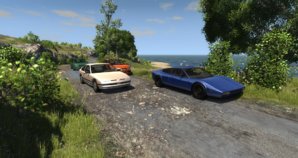 screenshot_00066.jpg