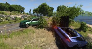 screenshot_00070.jpg