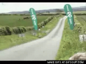 136-mph-rally-car-jump-o.gif
