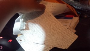 20150514_201648.jpg
