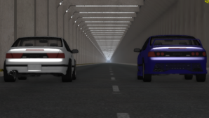 screenshot_00120.png