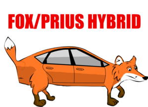 FoxPrius Hybrid.png