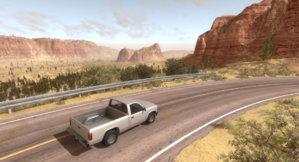 version2_sceen26.jpg