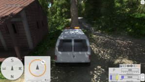 screenshot_00000.png