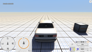 screenshot_00001.png