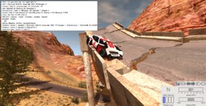screenshot_00035.png
