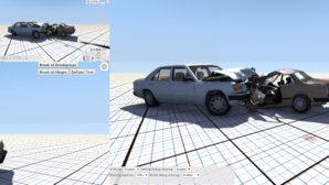 screenshot_00006.jpg