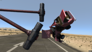 screenshot_00002.png