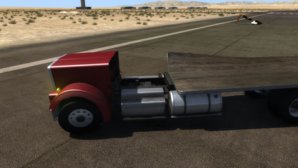 screenshot_00010.jpg