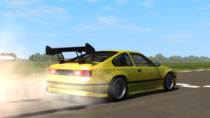 screenshot_00341.png