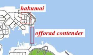gta4-map-38.jpg