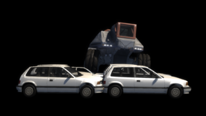 screenshot_00345.png
