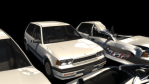 screenshot_00348.png