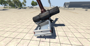 screenshot_00051.png