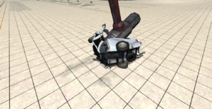 screenshot_00052.png