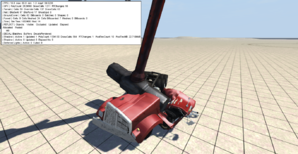 screenshot_00057.png