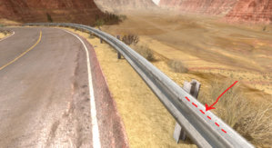 version2_sceen28.jpg