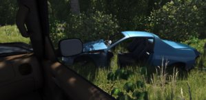 3.JPG