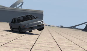 screenshot_00017.png