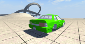 screenshot_00058.png