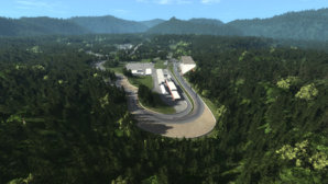 screenshot_00026.jpg