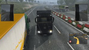 ets2_00012.jpg
