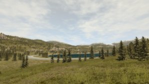 BeamNG 2015-05-16 23-16-39-21.jpg