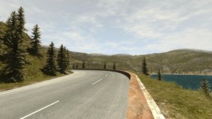 BeamNG 2015-05-16 23-14-23-54.jpg